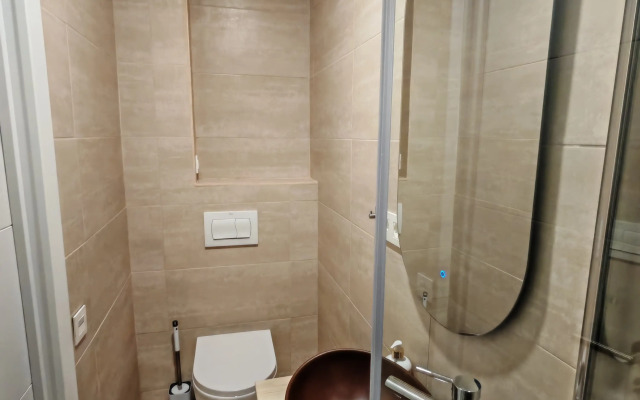 Gala Guest house