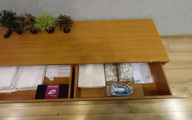 Квартира близко к центру Шоколад Московский проспект Ярославль