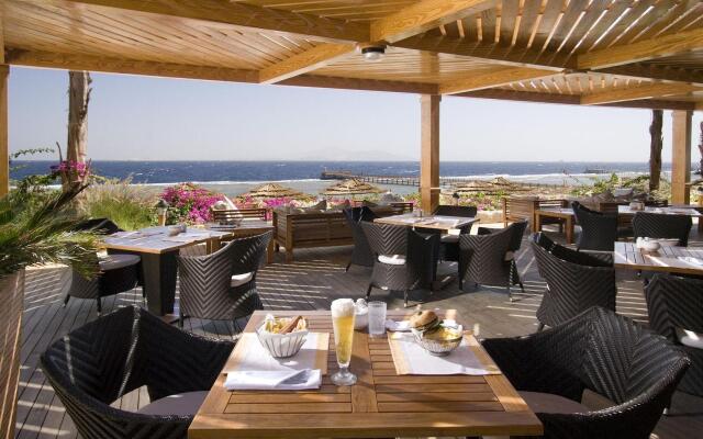 Cleopatra Luxury Resort Sharm El Sheikh