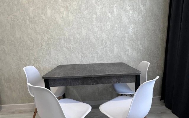 Квартира в новом доме комфорт класса ЖК ВМЕСТЕ