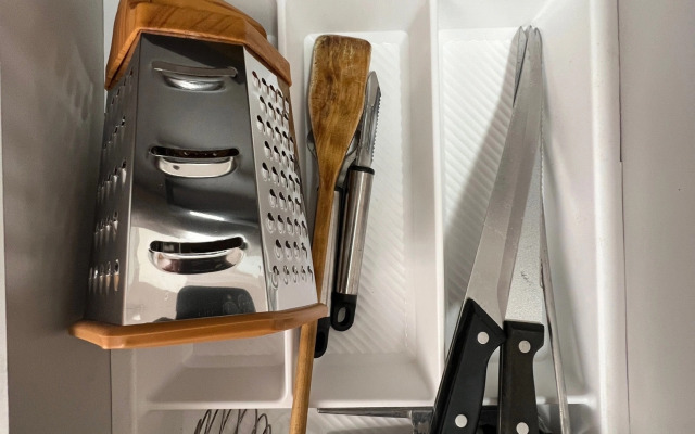 Апартаменты Двухкомнатные апартаменты Таганрог