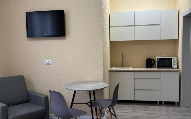 Adel Guest house