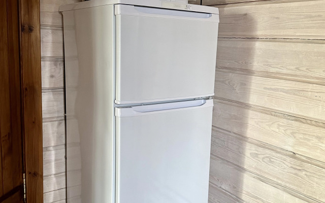 Частный дом Дом на Онежской 20А