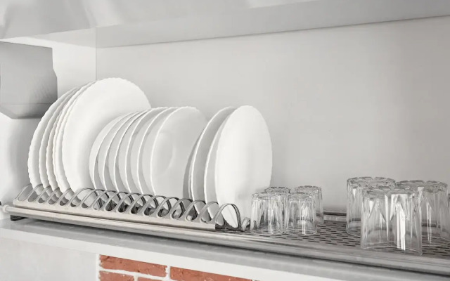 Апартаменты Пичугина 6 (1)