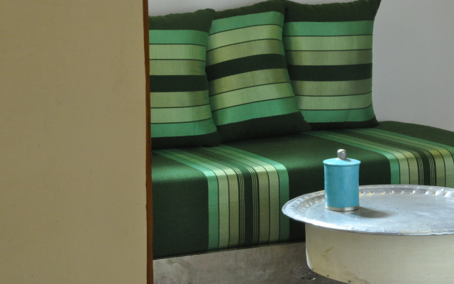 Dar 7 Louyat Guest House