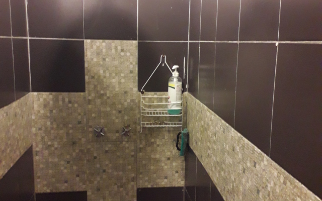 Quiik Cat Mini-Hotel