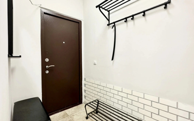 Апартаменты Рядом с Исаакиевский Собором 1