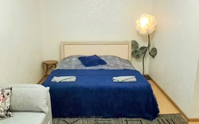 Квартира Уютная в самом центре Калининграда