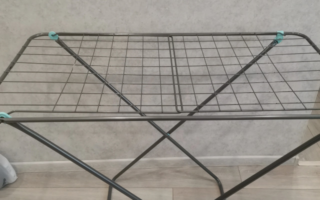 Квартира уютная на Транспортной 2