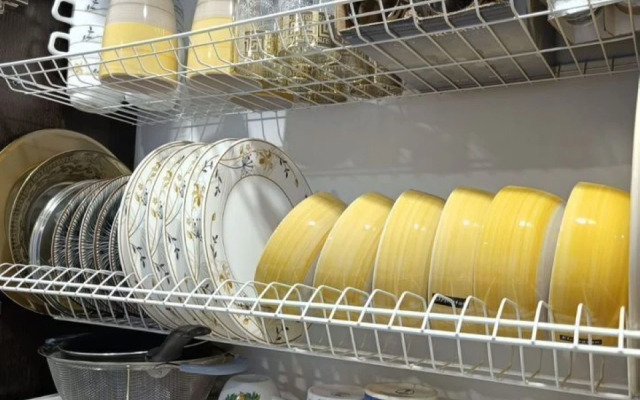 Квартира 2х комнатная квартира в центре города