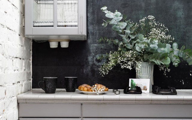 Апартаменты FlаtStay Большая Морская Ул 56