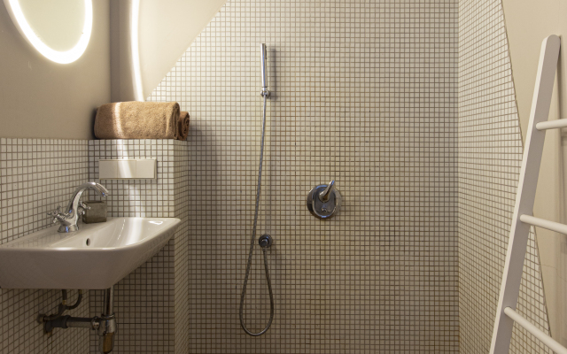 Квартира Lana Большая Морская 21