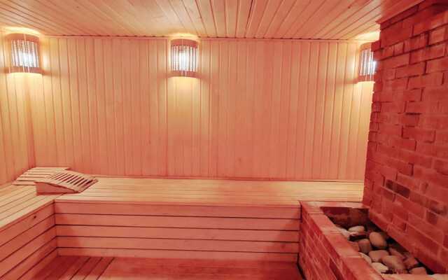 Tukzar Guest House