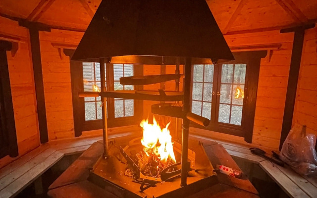 ПриродаРода