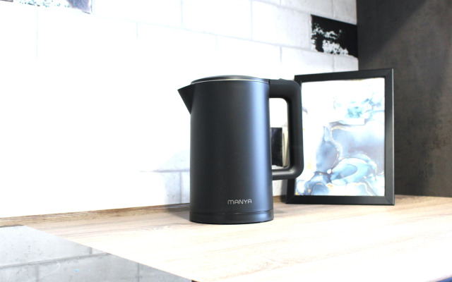 Апартаменты Apato Уютная студия с видом на город и горы