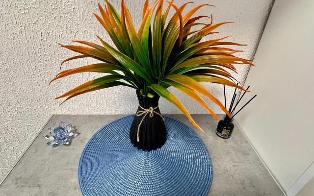 Апартаменты N6 на Херсонской