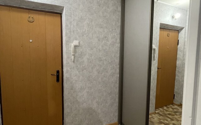 Апартаменты 5 Ночей