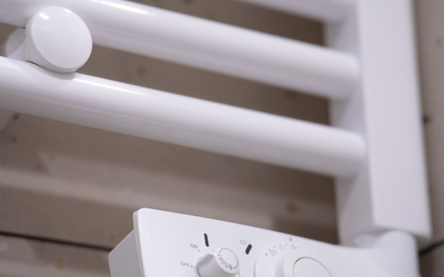 Uyutnye na Fepmepckom pereulke ot LetoApart Apartments