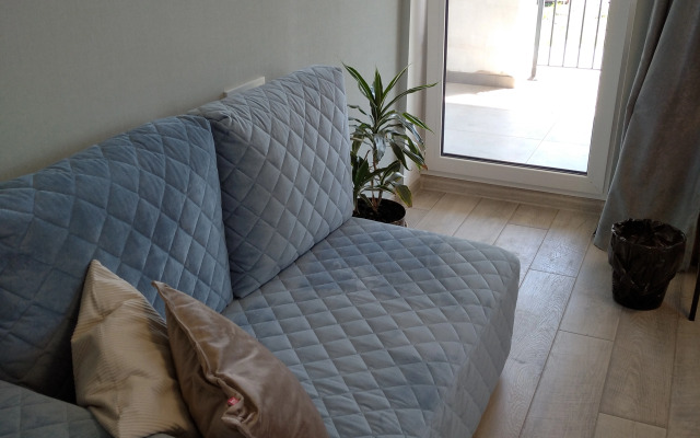 Частный дом Свидание у моря