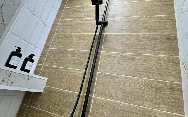 Апартаменты Кремлёвские