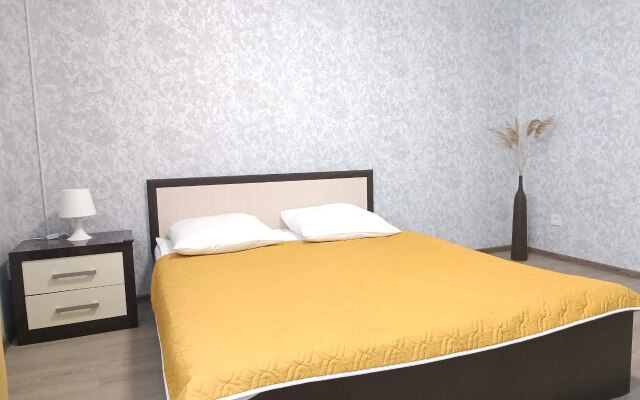 Квартира Однокомнатная Карла Маркса 246