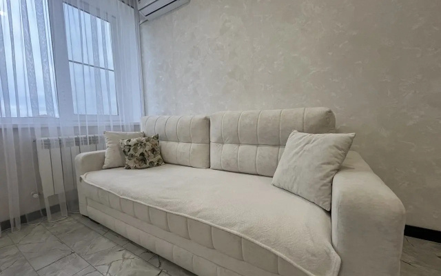 Квартира Sutki Rent в Минеральных Водах