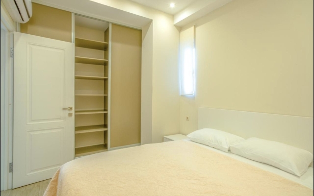 Les Amis Apartments 3