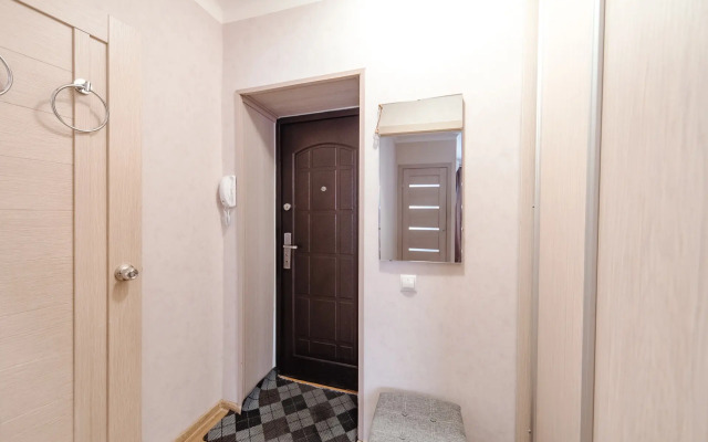 Blagapart Apartments