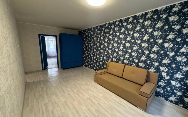 Квартира Улице Фомичёвой 16к2