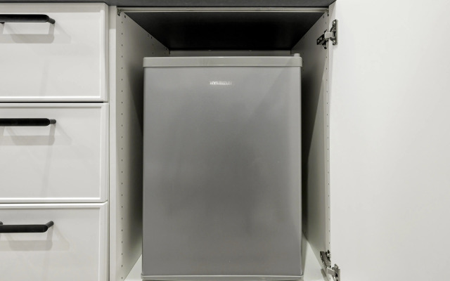 Апартаменты Уютные у Кремлевской набережной