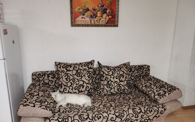 Sofiya Guest House