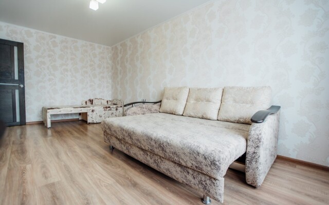 Zhukova 7 Apartments