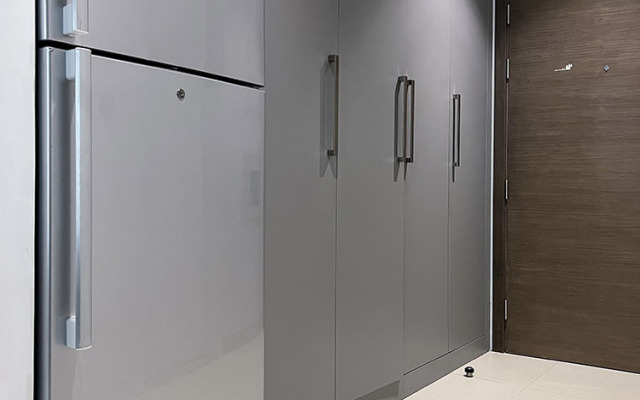 Apartament Azizi Candace Acacia, Al Furjan Apartments
