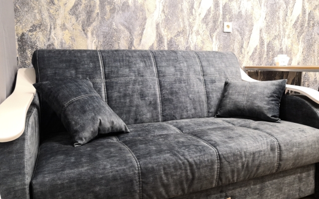 Квартира новая, комфортабельная в самом центре города