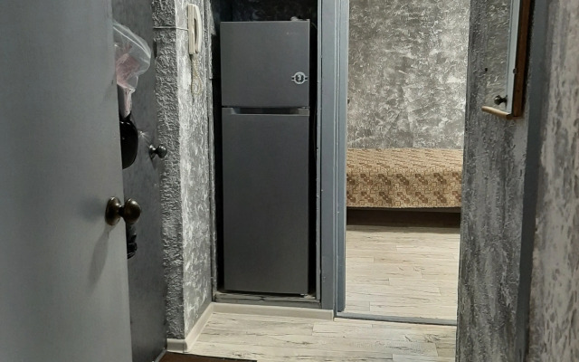 Квартира Уютная квартира в цен