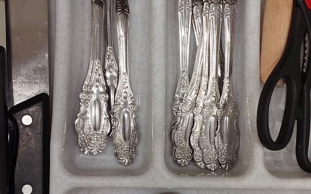 Апартаменты Уральское время