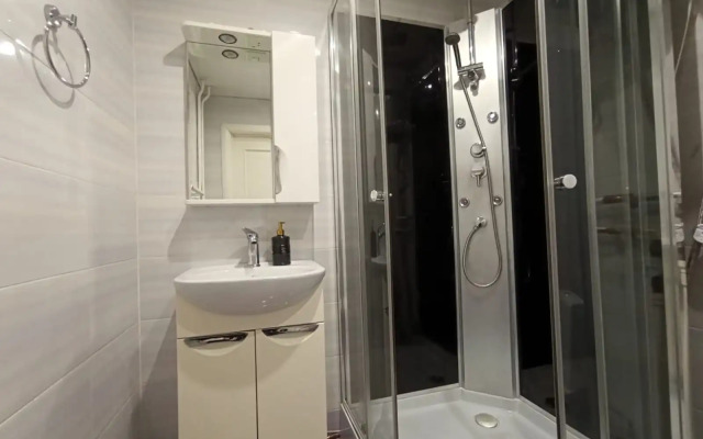 Квартира В самом центре