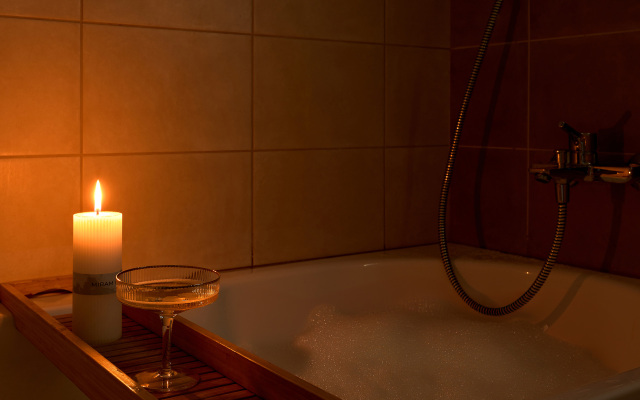 Квартира Некст 326