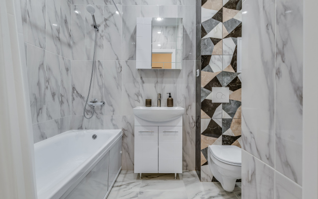 Центре у метро Московские ворота Flat