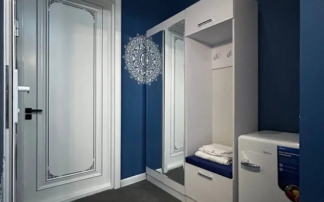 Hotel TALAT HOTEL