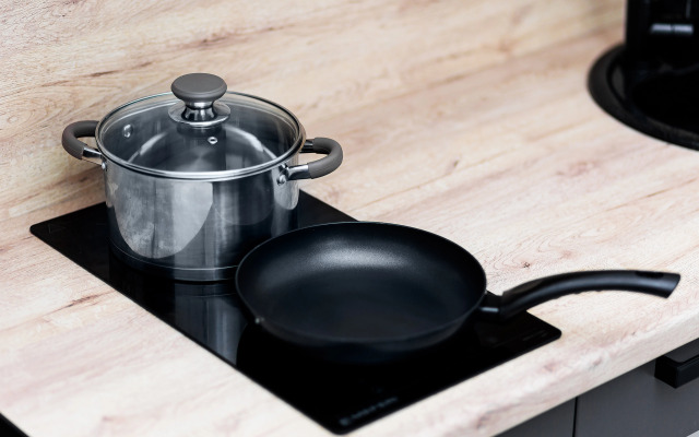 Квартира Фрунзе 31