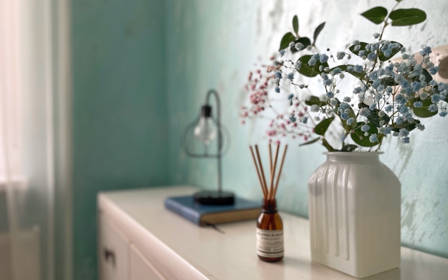 Квартира Дом Удача Пятигорск 1