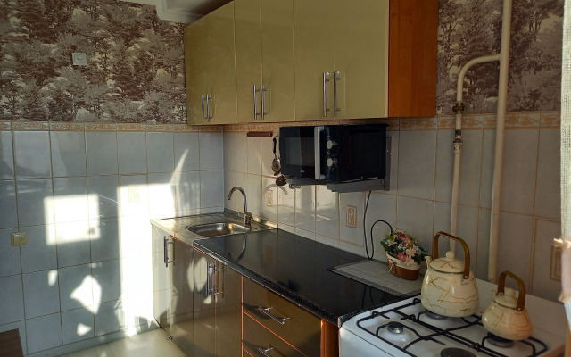 Yarkaya Zvezda Na Kosmose Flat