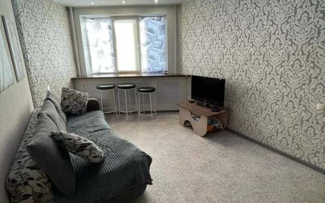 Квартира на улице Свердлова 70