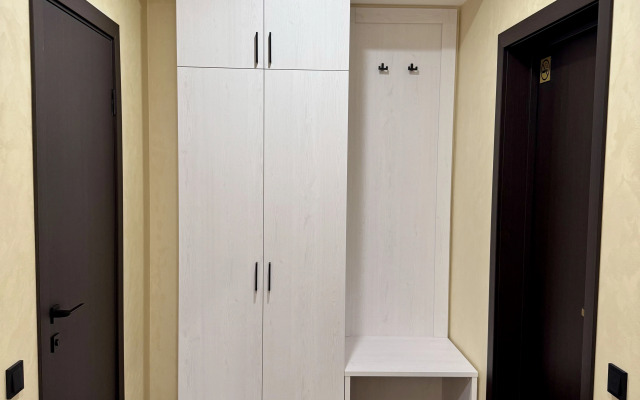 Detol Hotel