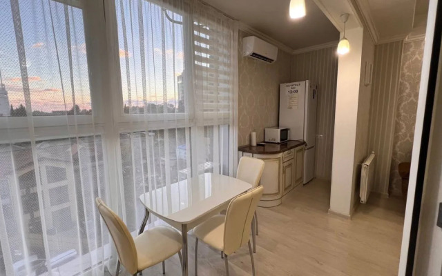 Апартаменты Сочипосуточно