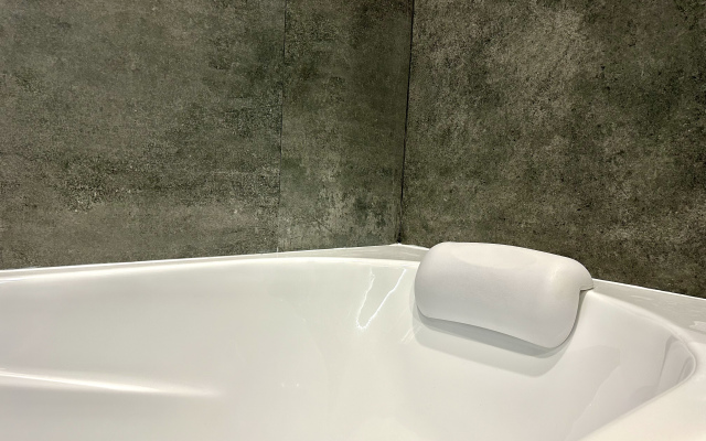 Апартаменты Fsf Премиальные Мега Аэропорт М5