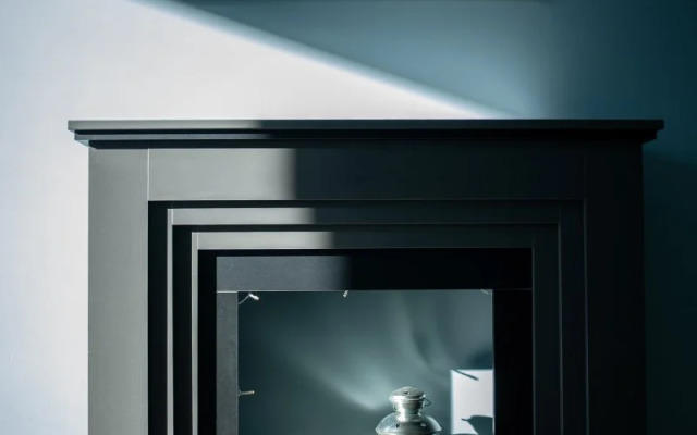 Апартаменты TerraAparts на Петроградской