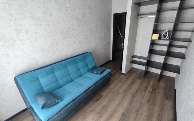 Квартира Фрегат на Нейбута