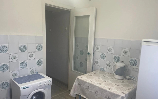 Квартира Двухкомнатная Словно Дома на Маяковского 2